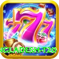 bangladesh t20 Jackpot Elite v5.4.8