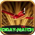 bangladesh today match Bonus Mega v3.8.4