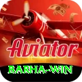 Barha Win Apps (Tools & Injectors) Pro v5.3.0
