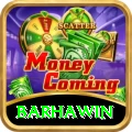 barhawin Mobile VIP