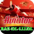 bas de leede Legend v3.1.2