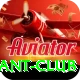 Basant Club Elite Pro v4.2.3
