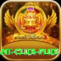 Basant Club Gold v2.8.5
