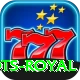 Basant Club - Slots Royal