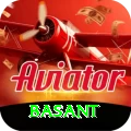basant Max Latest v5.2.5