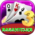 basantclub Pro Rewards