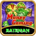 batsman - Real Money Pro