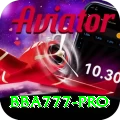 bba777 App Max v5.4.4