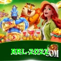 bbl 2022 - Gaming Ultimate