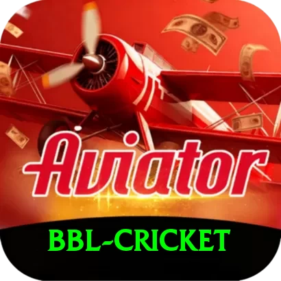 bbl cricket Casino Official v1.5.3 - 2