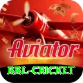 bbl cricket Casino Official v1.5.3
