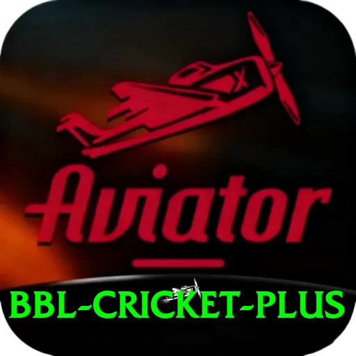 bbl cricket Gaming Extreme - 2