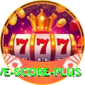 bbl live score King - Casino & Slots