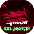 bbl match Max APK v3.7.0
