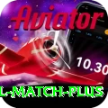 bbl match Live Casino Premium