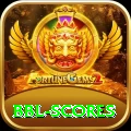 bbl scores Live Champion v5.4.6