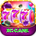 BC Game Games (Casino & Earning) Turbo v2.7.3