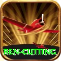 ben cutting Super - Free Download