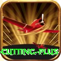 ben cutting Mobile Plus