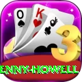 benny howell Casino Master v1.2.2