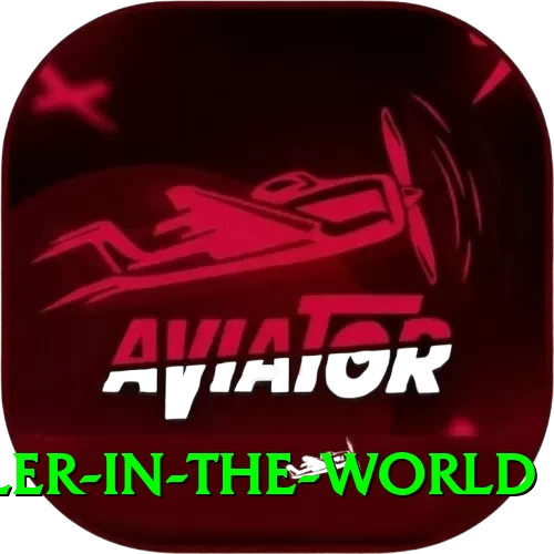 best bowler in the world Live Pro v5.9.6 - 2