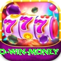 best casino game to win money Super - Daily Bonus