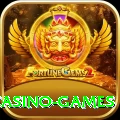 best casino games VIP New