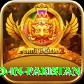 Best Casino in Pakistan Max v4.3.6