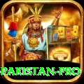 Best Casino in Pakistan - Slots Supreme