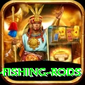 best fishing rods Casino Super v3.0.7