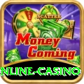 best online casino Slot Machine VIP