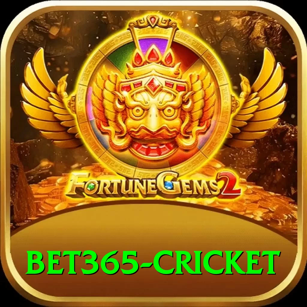 bet365 cricket Money Deluxe v5.0.5 - 2