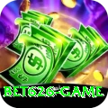 Bet626 Game Master Pro v1.3.2