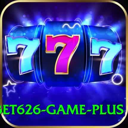 Bet626 Game Premium Edition v3.1.3 - 2