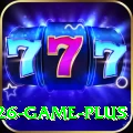 Bet626 Game Premium Edition v3.1.3