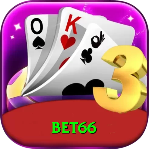 bet66 Gold Edition v4.1.1 - 2