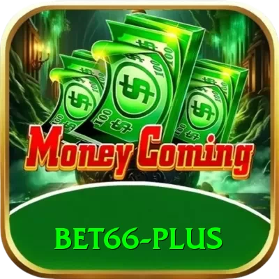 bet66 Jackpot VIP v4.3.3 - 2