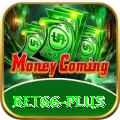 bet66 Jackpot VIP v4.3.3