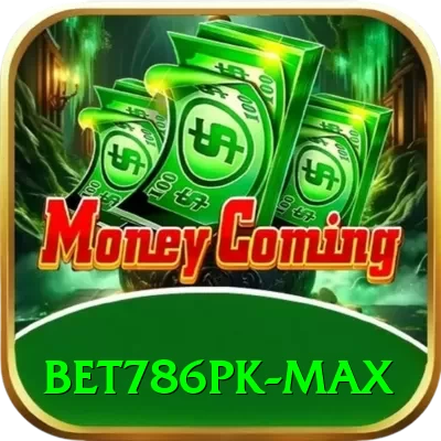 Bet786pk - King v1.0.3 - 2