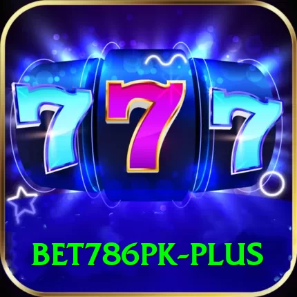 Bet786pk Gaming Deluxe v2.2.9 - 2