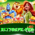 bet786pk Mobile King