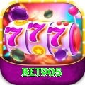 bet905 - Gaming Gold