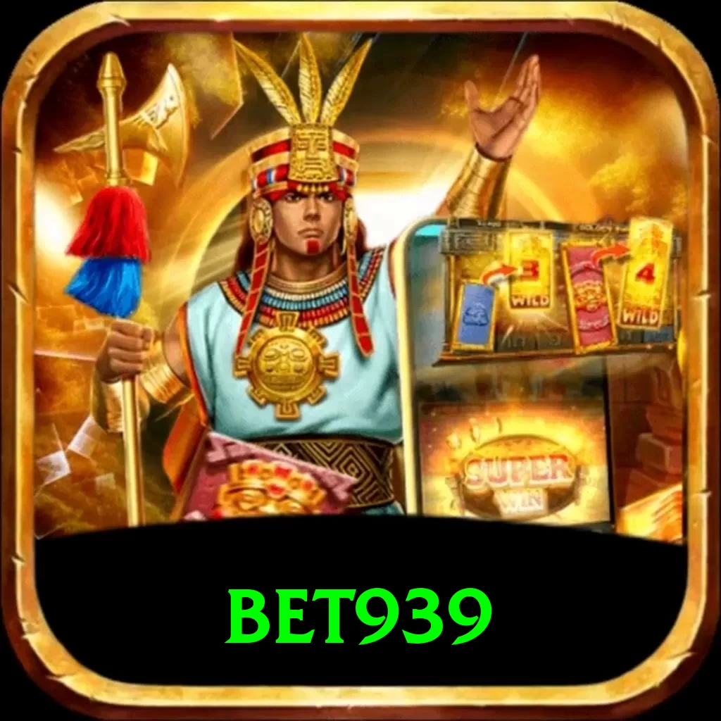 Bet939 Apps (Tools & Injectors) Master v1.3.2 - 2