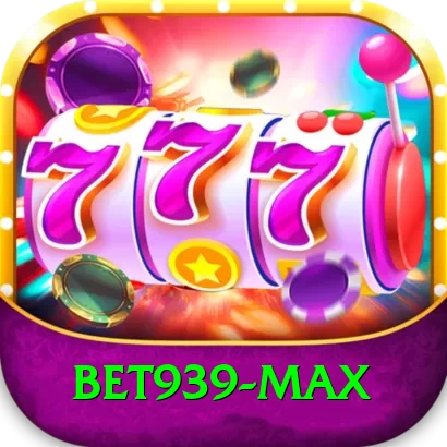 Bet939 Casino Super v3.5.6 - 2