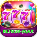 Bet939 Casino Super v3.5.6