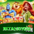 Betandyou Plus Edition v4.5.2