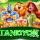 Betandyou Plus Edition v4.5.2