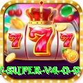 Betandyou Money Super v4.0.9
