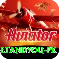 Betandyou PK Turbo Pro v5.4.5