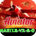 Betandyou PK - Master v2.5.0